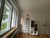 Foto - 2 Zimmer Etagenwohnung zur Miete in Berlin