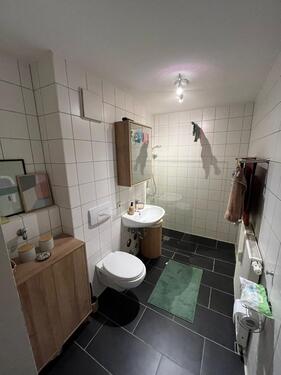 Foto - 2 Zimmer Erdgeschoßwohnung zum Kaufen in Ulm