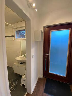 Foto - 2 Zimmer Erdgeschoßwohnung in Wolfenbüttel