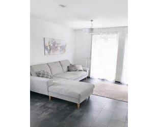 Mitten in Schwenningen - helles Reiheneckhaus - Villingen-Schwenningen