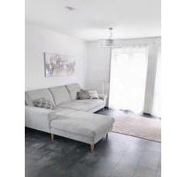 Mitten in Schwenningen - helles Reiheneckhaus - Villingen-Schwenningen