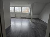 Foto - 2 Zimmer Dachgeschoßwohnung zur Miete in Oberhausen