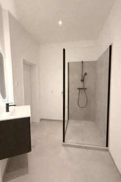 Foto - 2.5 Zimmer Maisonettenwohnung in Wuppertal