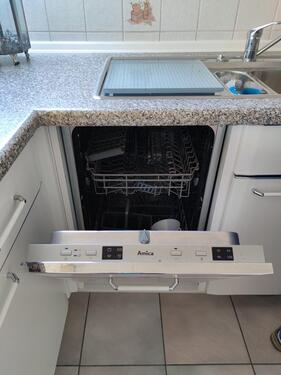 Foto - 5 Zimmer Dachgeschoßwohnung in Butzbach