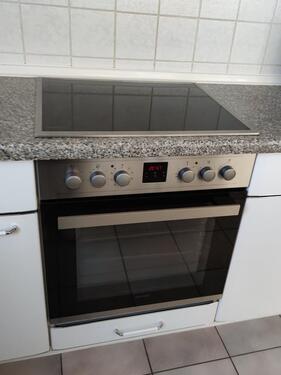 Foto - Dachgeschoßwohnung in Butzbach zur Miete