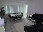 Foto - Wohnungsswap - 3 Zimmer, 79 m² - Finsterwalder Straße, Reinickendorf, Berlin