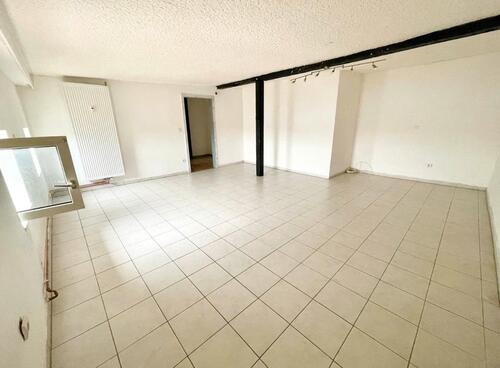 Foto - Nachmieter für eine Wohnung in Hamm Westen