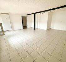 Nachmieter für eine Wohnung in Hamm Westen