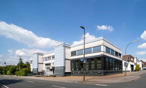 Foto - andere zur Miete in Dortmund