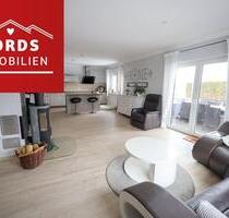 Freistehendes Einfamilienhaus in Feldrandlage - Groß Grönau