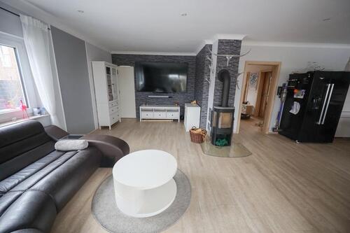 Foto - 4 Zimmer Einfamilienhaus zur Miete in Groß Grönau