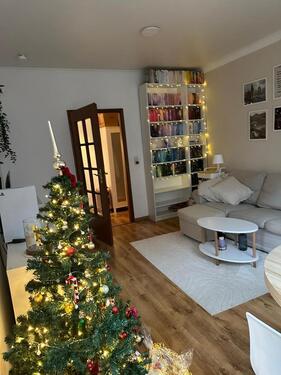 Foto - ANFRAGESTOPP 2 Zimmer Wohnung Nachmieter zum 01.05