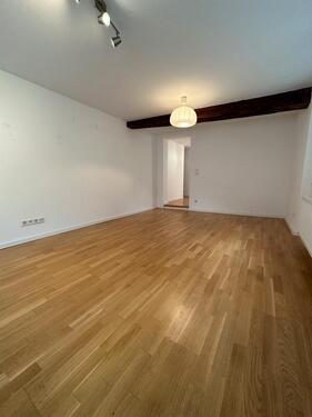 Foto - 2.5 Zimmer Etagenwohnung zur Miete in Rothenburg ob der Tauber