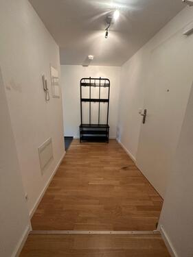 Foto - Etagenwohnung in Rothenburg ob der Tauber zur Miete