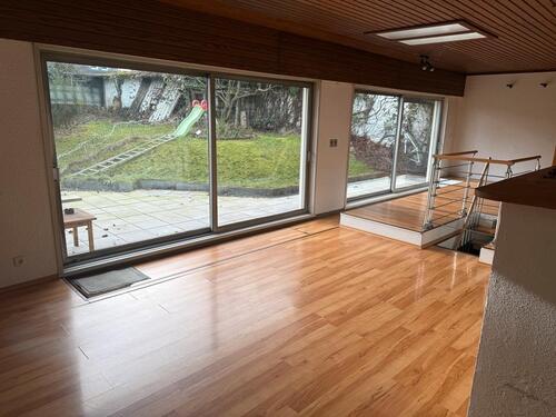 Foto - andere in Wuppertal