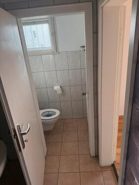 Foto - andere in Wuppertal zur Miete