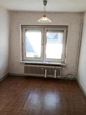 Foto - Einfamilienhaus zu vermieten - 750,00&nbsp;EUR Kaltmiete, ca.&nbsp; 94,00&nbsp;m&sup2;