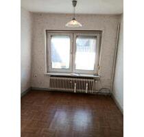 Einfamilienhaus zu vermieten - 750,00&nbsp;EUR Kaltmiete, ca.&nbsp; 94,00&nbsp;m&sup2; in Biedenkopf (PLZ: 35216)