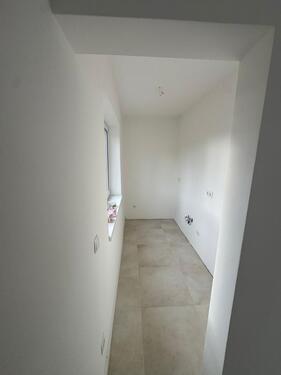 Foto - 2 Zimmer Etagenwohnung zur Miete in Augsburg