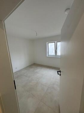 Foto - Etagenwohnung in Augsburg zur Miete