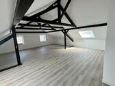 Foto - 1 Zimmer Loft - Studio - Atelier in Völklingen