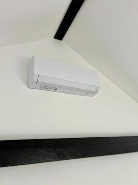 Foto - Loft - Studio - Atelier in Völklingen zur Miete