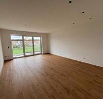Erstbezug - schöne 2-Zimmer-Wohnung in Pipinsried - Altomünster