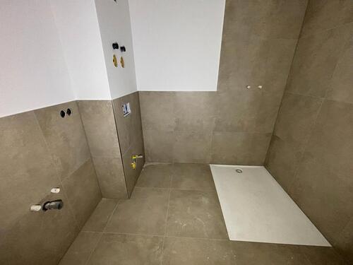 Foto - 2 Zimmer Etagenwohnung zur Miete in Altomünster