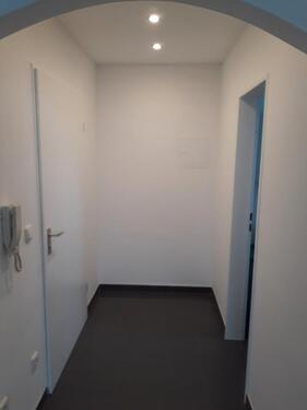 Foto - Etagenwohnung in Kissing zur Miete