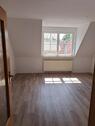 Foto - 1 Zimmer Dachgeschoßwohnung in Nordhausen