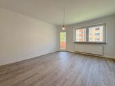 Foto - 3 Zimmer Etagenwohnung in Minden