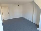 Foto - 3 Zimmer Dachgeschoßwohnung zur Miete in Bützow