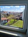 Foto - Dachgeschoßwohnung in Bützow zur Miete