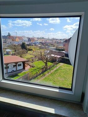Foto - Dachgeschoßwohnung in Bützow zur Miete