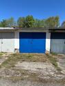 Foto - Garage zur Vermietung - 70,00&nbsp;EUR Miete,