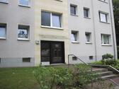 Foto - Wohnen, wo das Herz schlägt. - 586,00&nbsp;EUR Kaltmiete, ca.&nbsp; 68,90&nbsp;m&sup2;