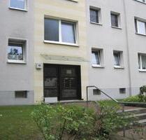Wohnen, wo das Herz schlägt. - 586,00&nbsp;EUR Kaltmiete, ca.&nbsp; 68,90&nbsp;m&sup2; in Essen (PLZ: 45326) Stadtbezirk V