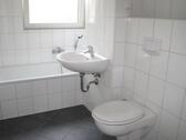 Foto - 3.5 Zimmer Etagenwohnung in Essen