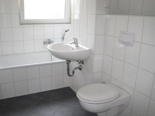 Foto - 3.5 Zimmer Etagenwohnung in Essen