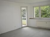 Foto - Etagenwohnung in Essen zur Miete