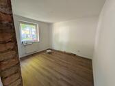 Foto - 2-Zimmer EG 2ZKB in Brambauer mit Garten eigener Eingang
