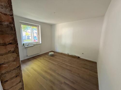 Foto - 2-Zimmer EG 2ZKB in Brambauer mit Garten eigener Eingang