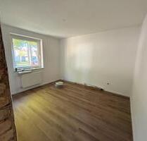 2-Zimmer EG 2ZKB in Brambauer mit Garten eigener Eingang - Lünen