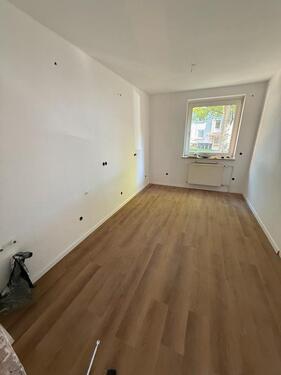 Foto - 2 Zimmer Erdgeschoßwohnung zur Miete in Lünen