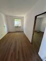 Foto - 2 Zimmer Erdgeschoßwohnung in Lünen