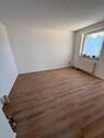 Foto - Erdgeschoßwohnung in Lünen zur Miete