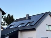 Foto - 6.5 Zimmer Einfamilienhaus zum Kaufen in Püttlingen
