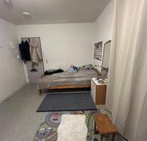 Untermiete: Nur Frauen, nur Studierende. Von Juni bis September - Aachen Aachen-Mitte