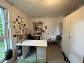 Foto - 16 Zimmer Etagenwohnung zur Miete in Aachen