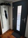 Foto - Wohnung 1-ZKB in Wahlbach zu vermieten